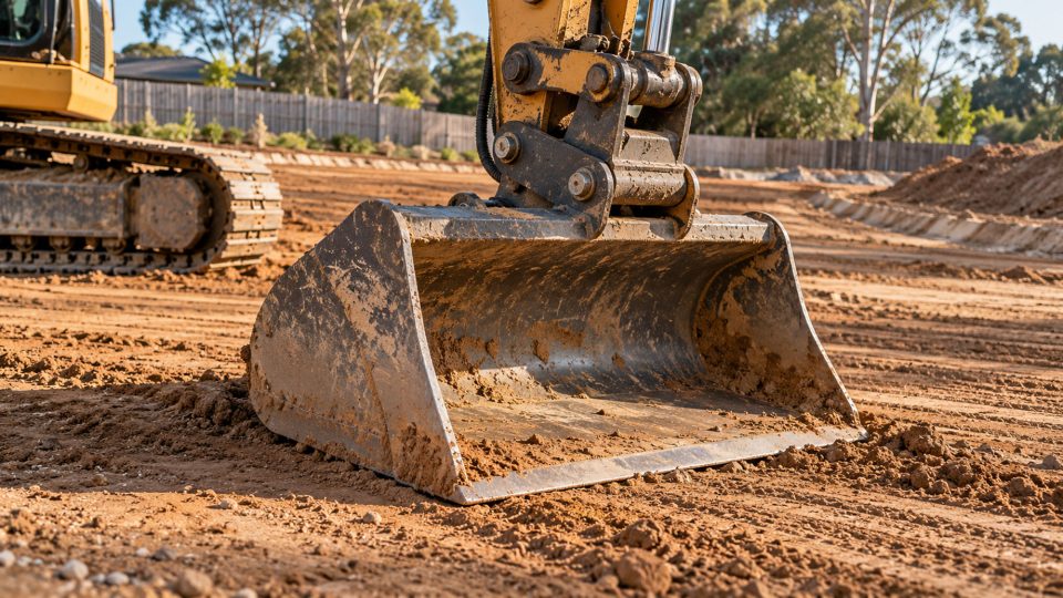 Tag Grading Bucket Site Grading – The Pinnacle List