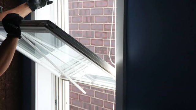Repair Before You Replace: A Window Company Owner on Vinyl Windows, Caulking and Chicago Winters